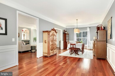 21500 Thornhill Place, Broadlands, VA 20148 - photo 7