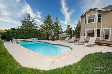 796 Francesca Way, Sparks, NV 89436 - photo 2