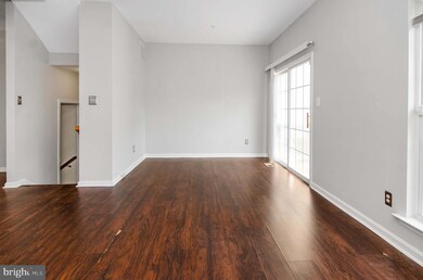 1721 Waltman Rd, Edgewood, MD 21040 - photo 4