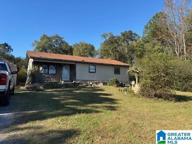 5272 Slasham Rd, Gadsden, AL 35907 - photo 2