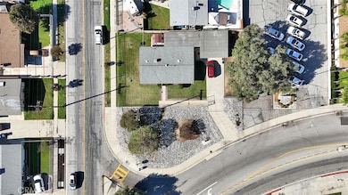 503 N Cerritos Ave, Azusa, CA 91702 - photo 6