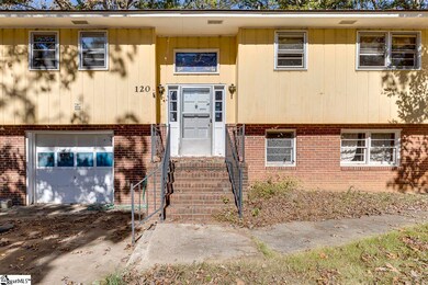 120 Bismark Dr, Pelzer, SC 29669 - photo 4