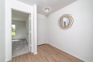 3118 Spanish Oak Ln, Rosenberg, TX 77471 - photo 4