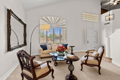 07-Living Room
