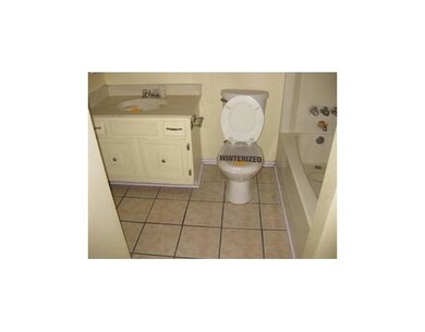 611 W Old Pass Rd, Long Beach, MS 39560 - photo 3