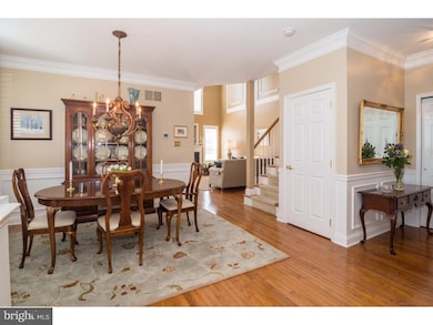 18 Brecknock Ct, Newtown, PA 18940 - photo 6