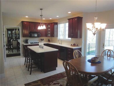 122 Sewickley Farm Cir, Mars, PA 16046 - photo 3