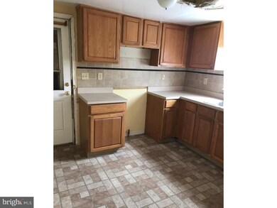 313 N 6th St, Millville, NJ 08332 - photo 2