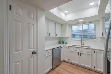 134 S 100 W unit 7, Saint George, UT 84770 - photo 7