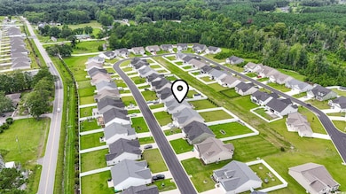 228 Lakota Loop, Longs, SC 29568 - photo 5