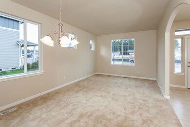 8510 237th St E, Graham, WA 98338 - photo 5