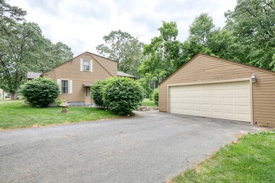 206 Maynard St, Feeding Hills, MA 01030 - photo 2