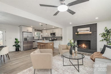 950 Dunlap Roddey Rd, Rock Hill, SC 29730 - photo 4