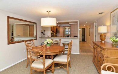 Island Reef unit 103F, Sarasota, FL 34242 - photo 7