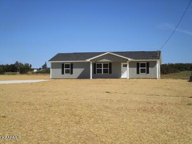 1401 Howell River Rd, Rutledge, TN 37861 - photo 2