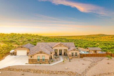 67848 E Madison Rd -2