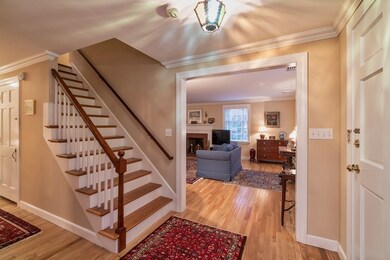 17 Woodridge Rd, Dover, MA 02030 - photo 2
