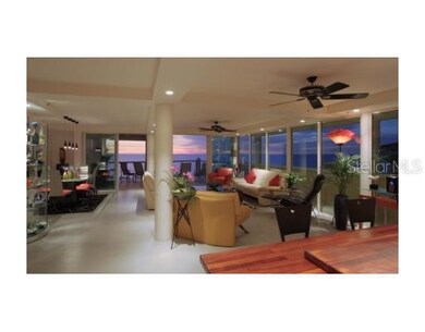8540 W Gulf Blvd unit 6, Treasure Island, FL 33706 - photo 4