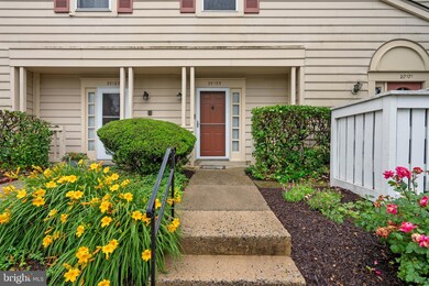 20103 Halethorpe Ln, Germantown, MD 20876 - photo 3