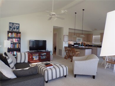 1230 Melton Rd unit Cottage 42, West Union, SC 29696 - photo 5