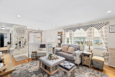 8 Green Acres Dr, Whitman, MA 02382 - photo 5