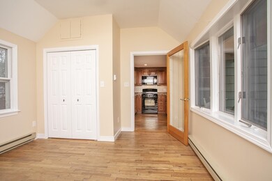 14 Tyson Rd, Franklin, MA 02038 - photo 4