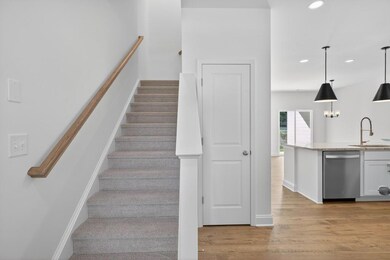 121 Windsor Park Ct, Jefferson, GA 30549 - photo 4