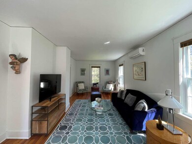 135 West Ave, Great Barrington, MA 01230 - photo 7
