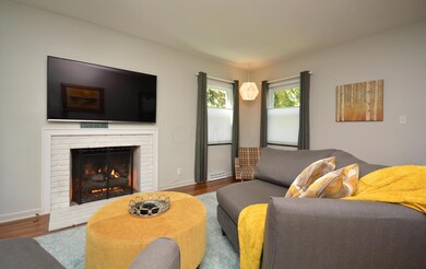 225 E Royal Forest Blvd, Columbus, OH 43214 - photo 5