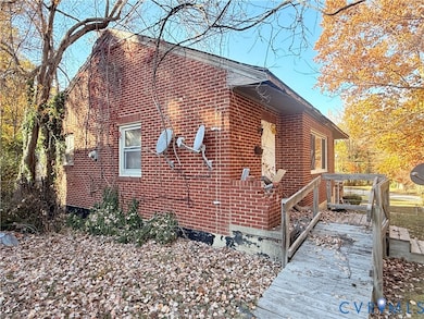 371 Norwood Dr, Danville, VA 24540 - photo 4