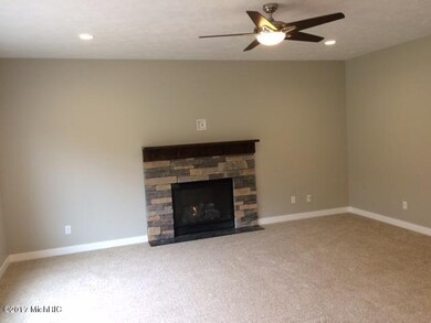 6444 Silverton Dr, Byron Center, MI 49315 - photo 6