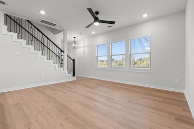 1007 Santee Ct, Rosharon, TX 77583 - photo 6