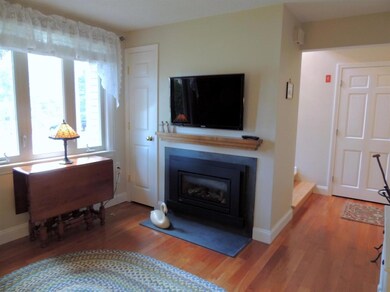 83 Forest Glade unit 83, Teaticket, MA 02536 - photo 4