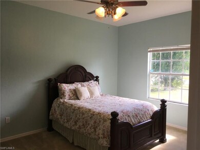 802 Dudley Ave S unit 10, Lehigh Acres, FL 33974 - photo 5