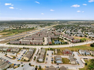View of property location featuring nearby suburba