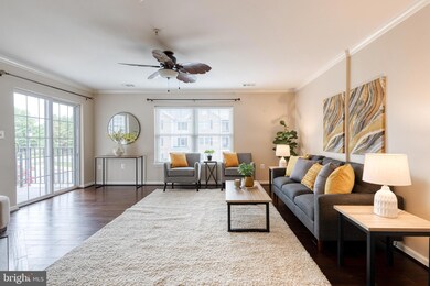 6502 Ridenour Way E unit 2D, Sykesville, MD 21784 - photo 3