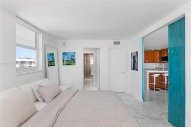 Ocean Point Condominium unit 1101, Miami Beach, FL 33139 - photo 5