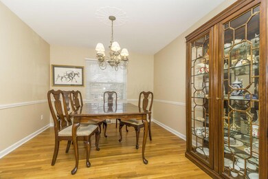 1948 Fishinger Rd 05