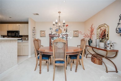 7636 Shawnee Ln unit 206, West Chester, OH 45069 - photo 6