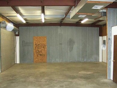 59125 Carroll Rd unit 8, Slidell, LA 70460 - photo 5