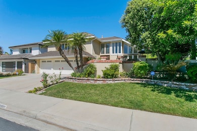 28602 Silverton Dr, Laguna Niguel, CA 92677 - photo 4