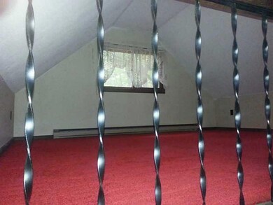 21 Whitetail Ridge, Bridgton, ME 04009 - photo 5