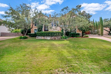 3311 Sable Creek, San Antonio, TX 78259 - photo 3