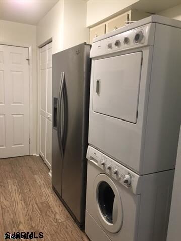 308 Killington Ct unit 14H, Mays Landing, NJ 08330 - photo 3