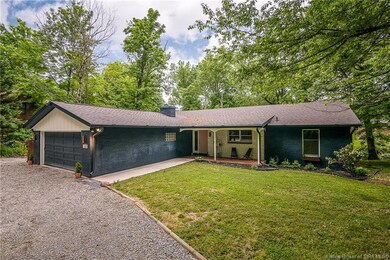 1313 Mill Lane