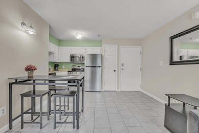200 Sandestin Ln unit 612, Miramar Beach, FL 32550 - photo 6