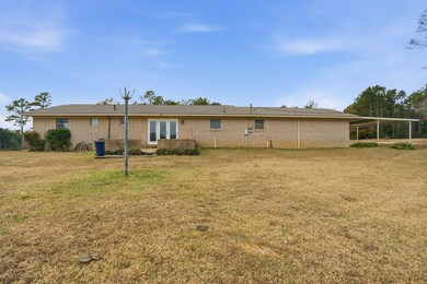 370 County Road 7, Stringer, MS 39481 - photo 2