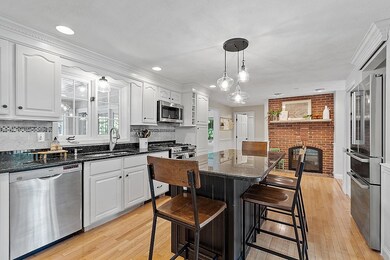 36 Pheasant Ln, Hampstead, NH 03841 - photo 5