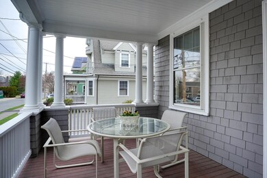 30 Walker St, Newtonville, MA 02460 - photo 3