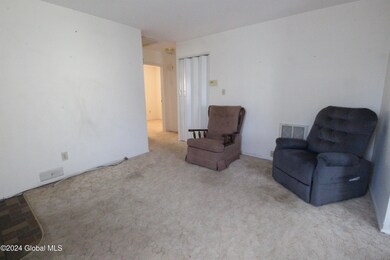 67 Miracle Ln, Albany, NY 12211 - photo 5